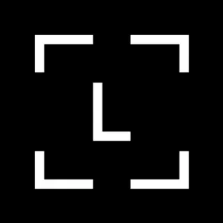 Ledger Wallet app icon