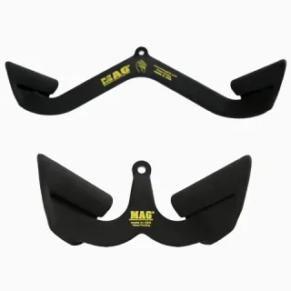 MAG - Cable attachments (product photo)