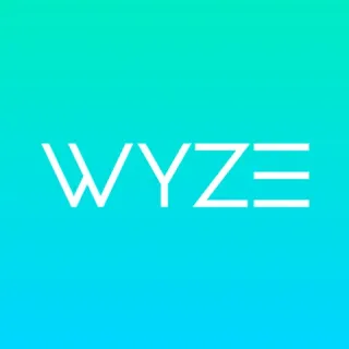 Wyze app icon